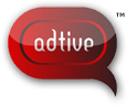 Adtive Online | Where Advertisement Goes Online